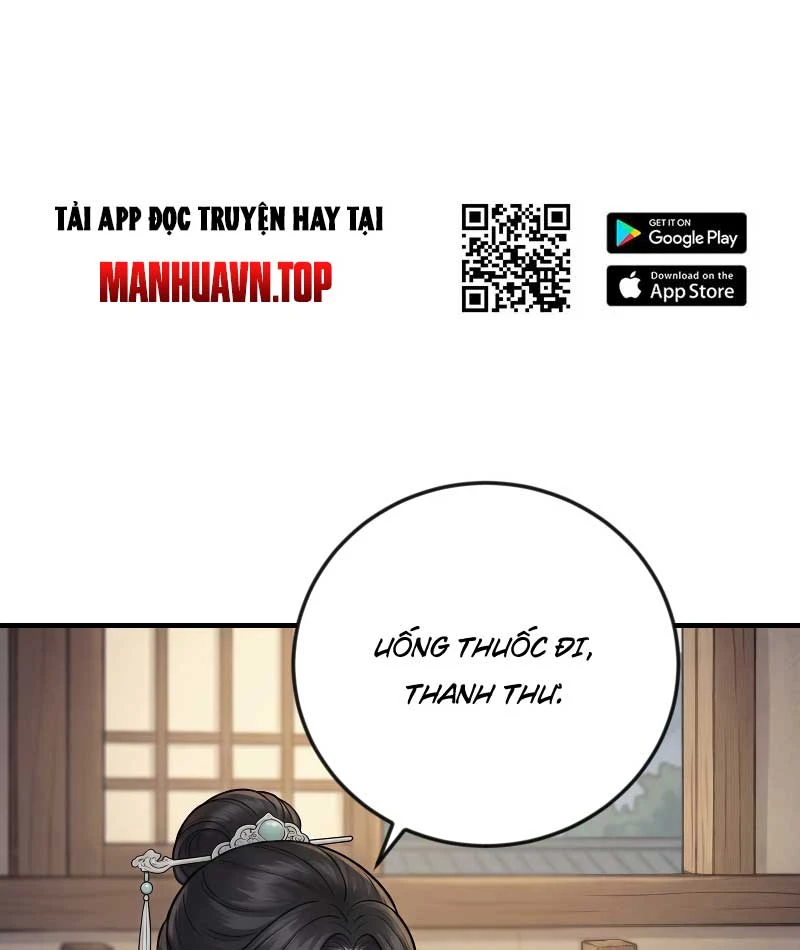 Tống Thanh Thư Nghịch Tập Ký Chapter 3 - 42
