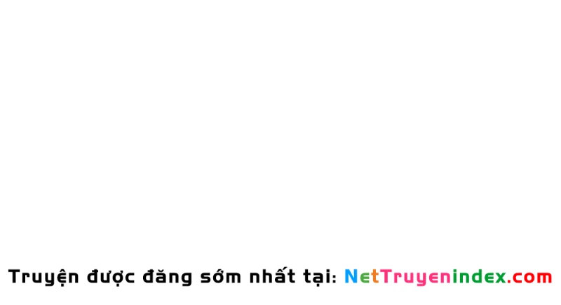 Tống Thanh Thư Nghịch Tập Ký Chapter 3 - 44