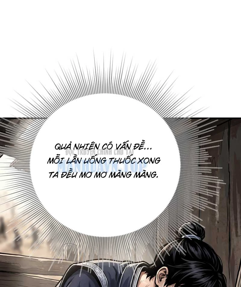 Tống Thanh Thư Nghịch Tập Ký Chapter 3 - 45