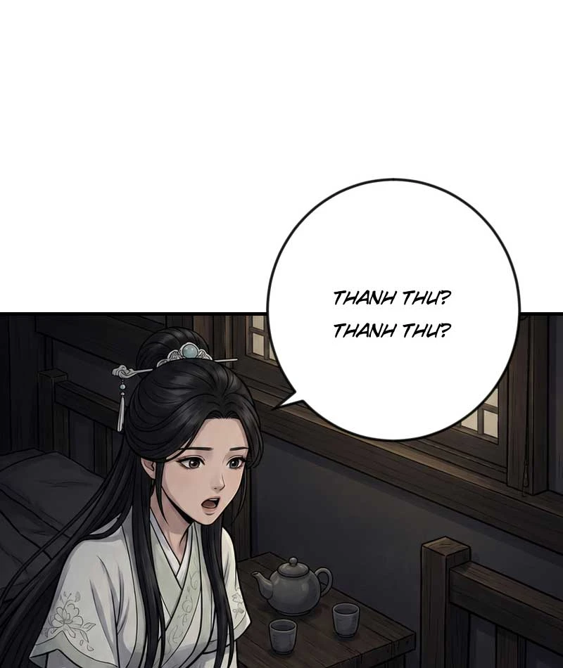 Tống Thanh Thư Nghịch Tập Ký Chapter 3 - 47