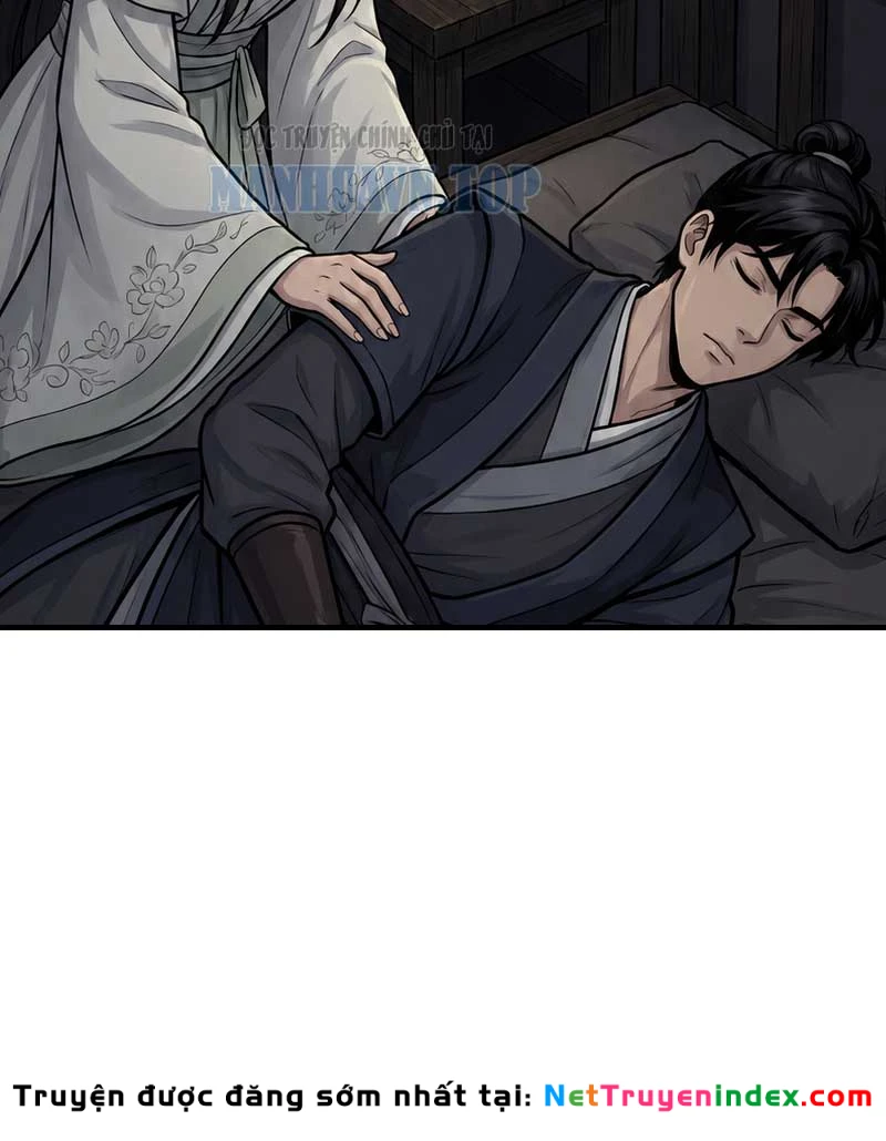 Tống Thanh Thư Nghịch Tập Ký Chapter 3 - 48