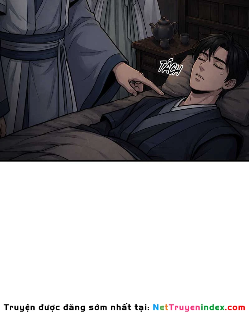 Tống Thanh Thư Nghịch Tập Ký Chapter 3 - 50