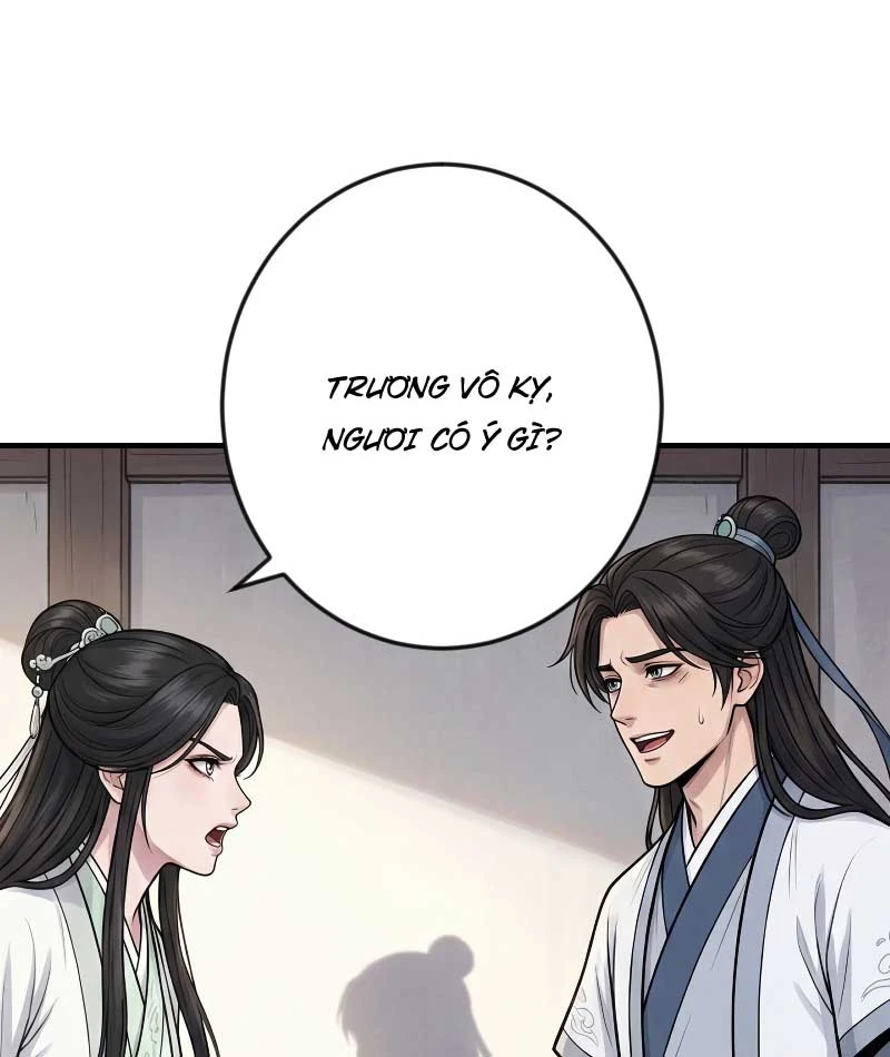 Tống Thanh Thư Nghịch Tập Ký Chapter 3 - 51