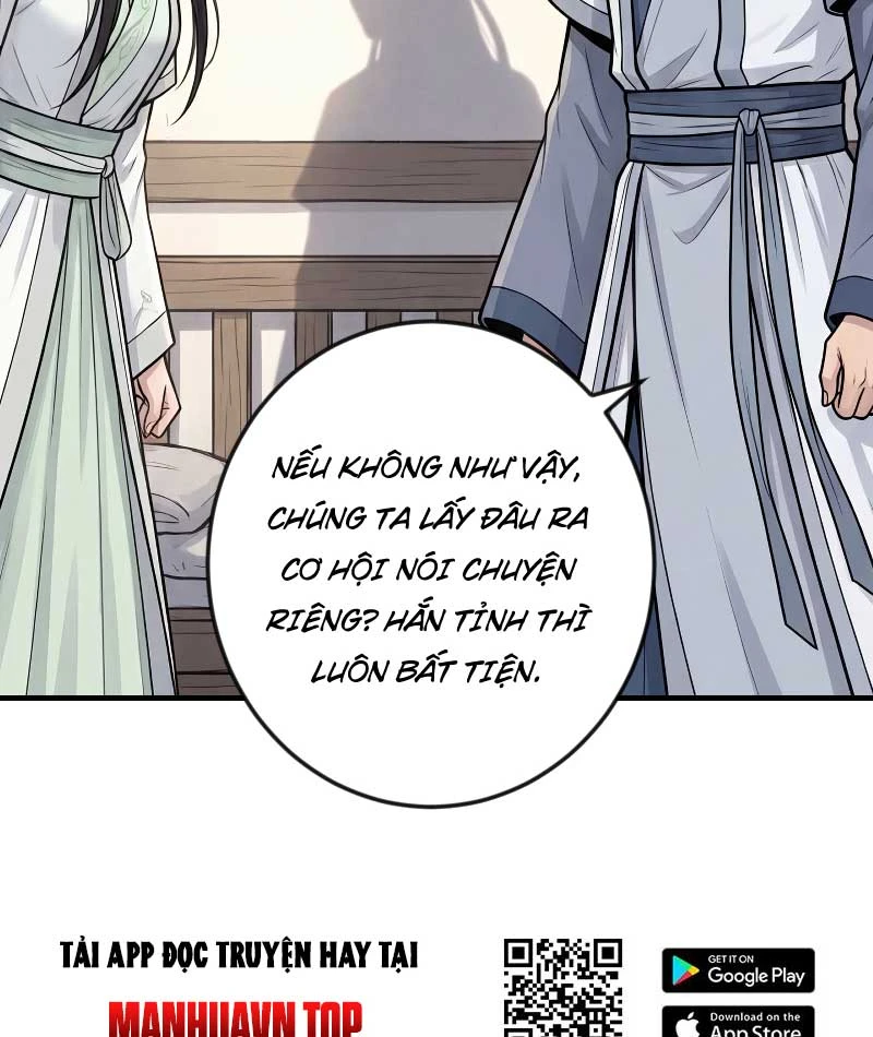 Tống Thanh Thư Nghịch Tập Ký Chapter 3 - 52