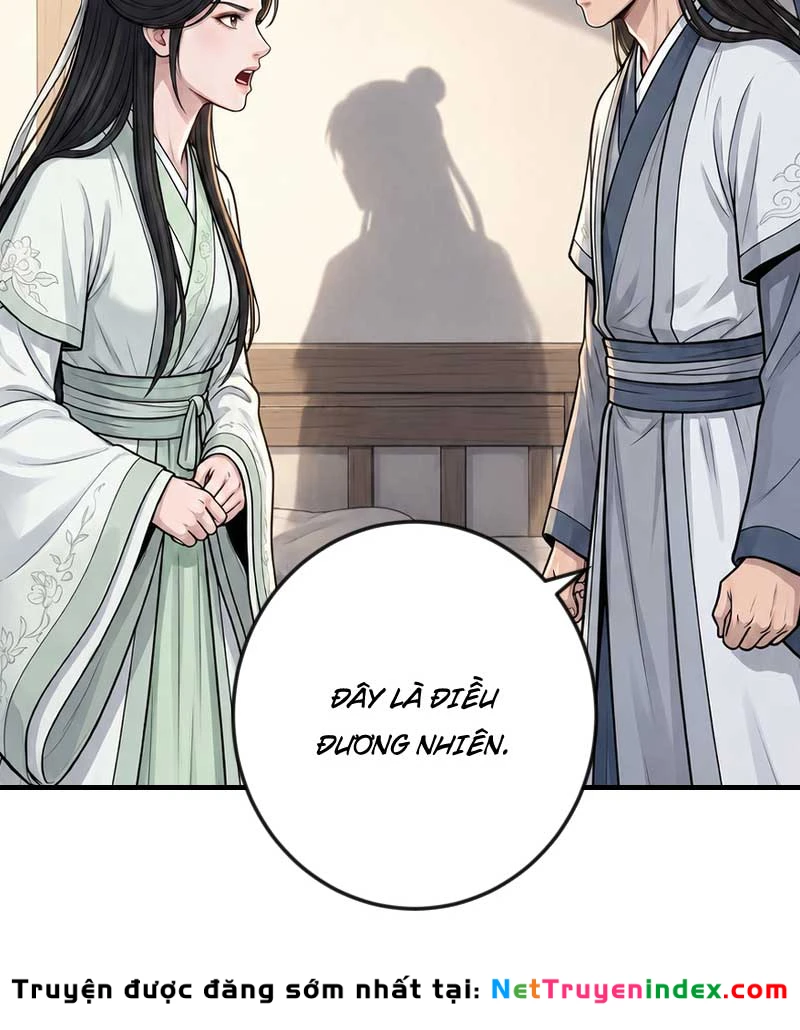 Tống Thanh Thư Nghịch Tập Ký Chapter 3 - 54
