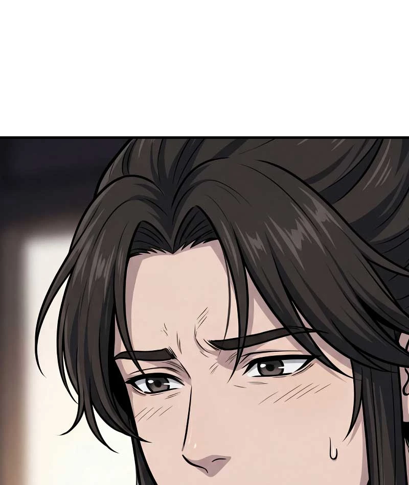 Tống Thanh Thư Nghịch Tập Ký Chapter 3 - 56