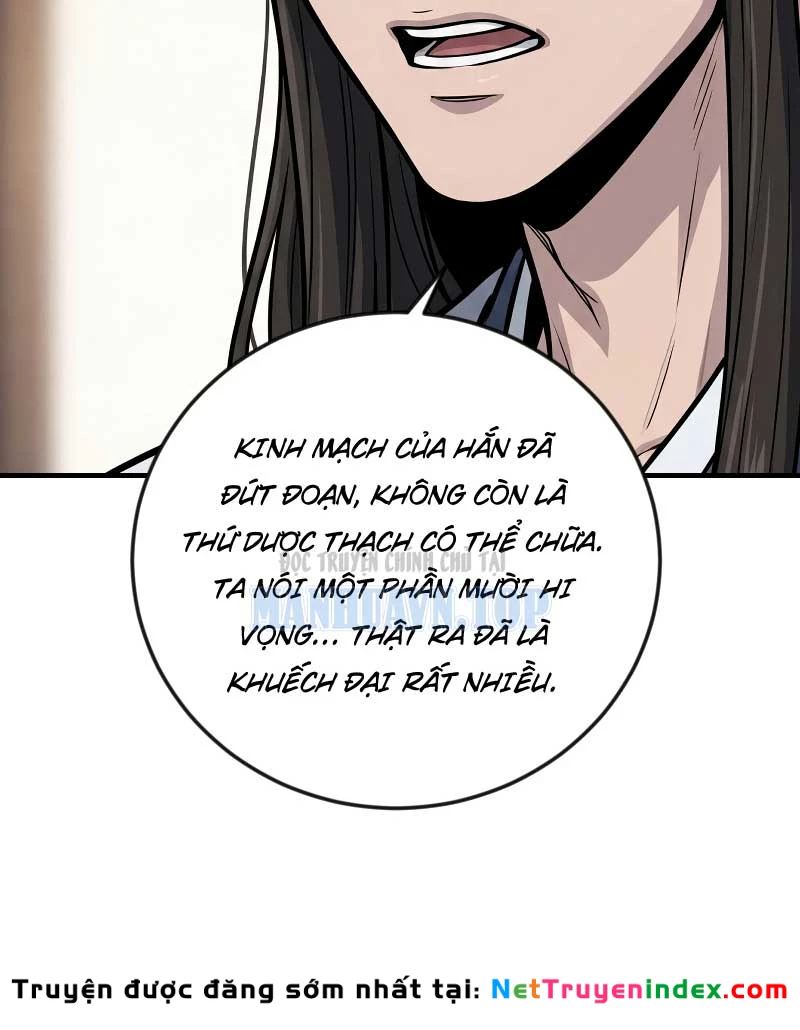 Tống Thanh Thư Nghịch Tập Ký Chapter 3 - 57