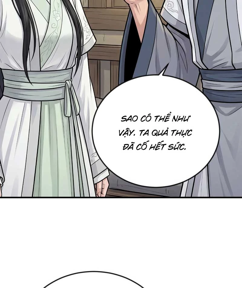 Tống Thanh Thư Nghịch Tập Ký Chapter 3 - 59
