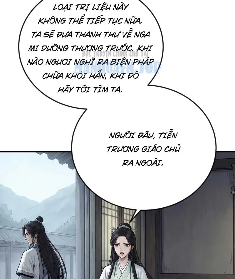 Tống Thanh Thư Nghịch Tập Ký Chapter 3 - 60