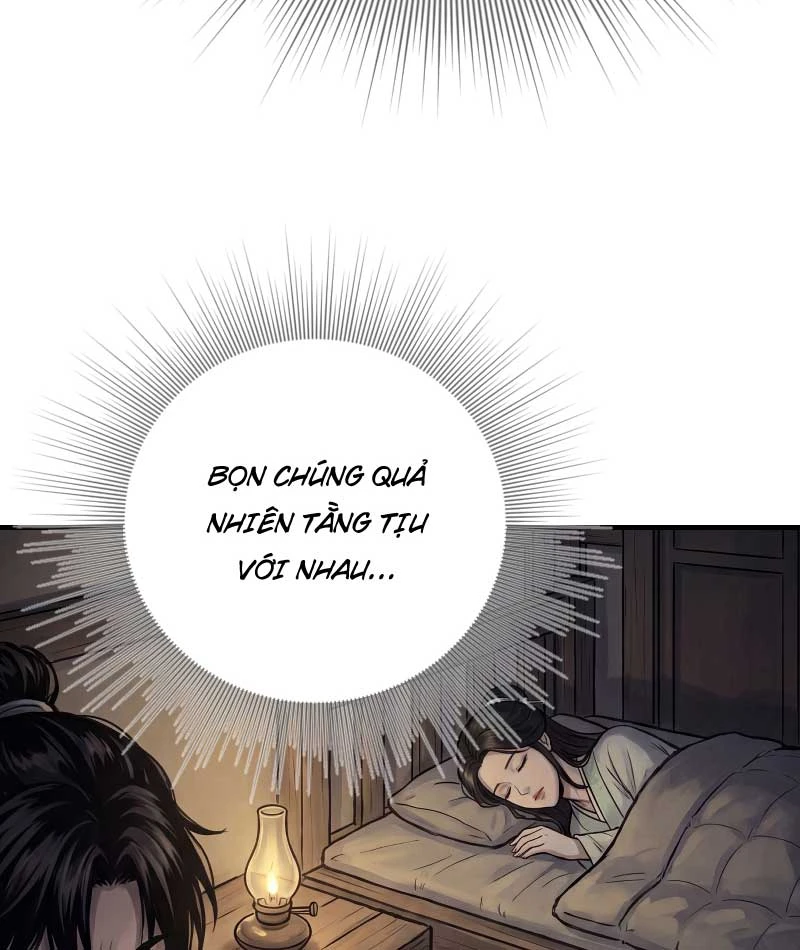 Tống Thanh Thư Nghịch Tập Ký Chapter 3 - 62