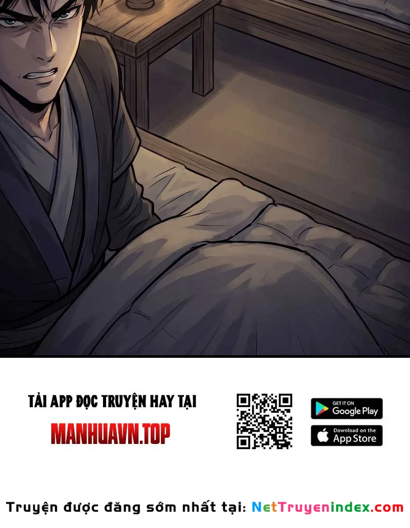 Tống Thanh Thư Nghịch Tập Ký Chapter 3 - 63