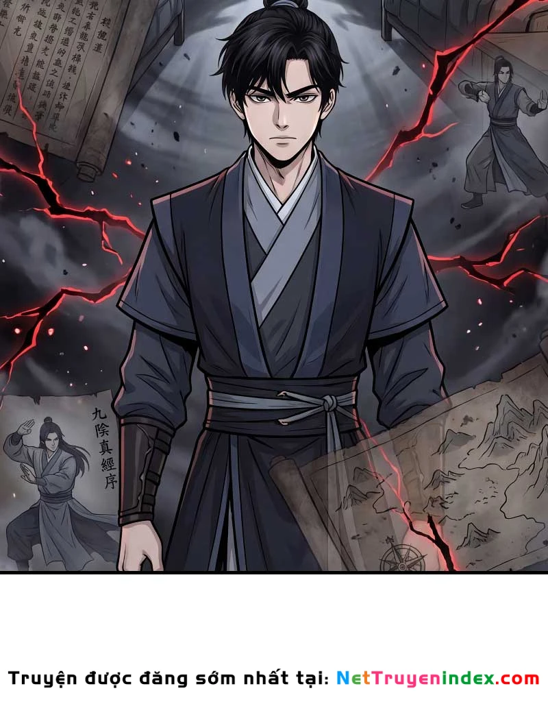 Tống Thanh Thư Nghịch Tập Ký Chapter 3 - 65