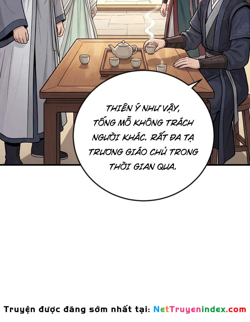 Tống Thanh Thư Nghịch Tập Ký Chapter 3 - 68