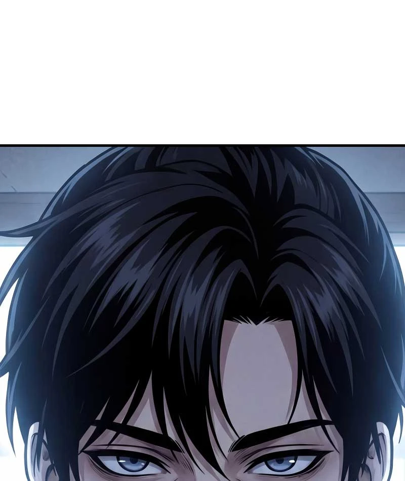 Tống Thanh Thư Nghịch Tập Ký Chapter 3 - 69
