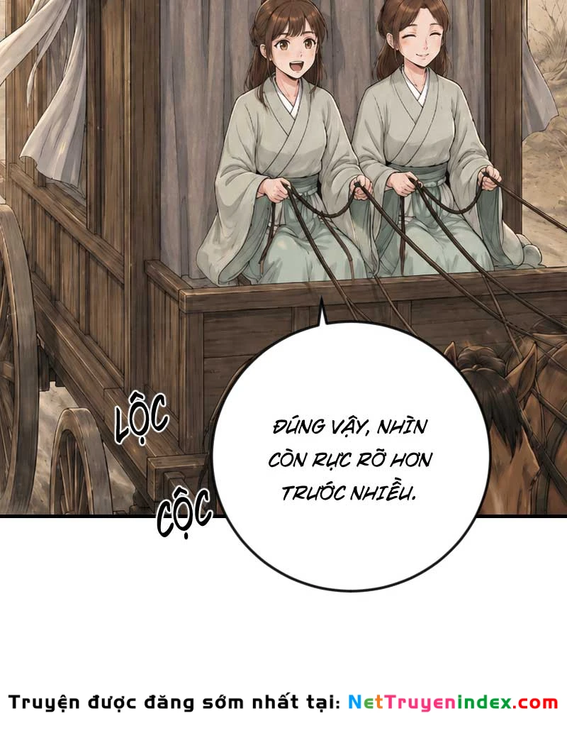 Tống Thanh Thư Nghịch Tập Ký Chapter 3 - 72