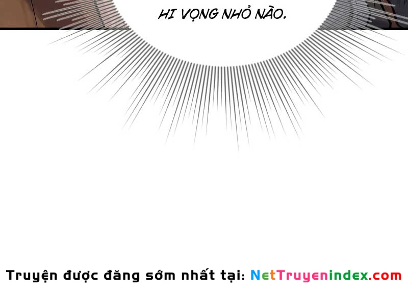 Tống Thanh Thư Nghịch Tập Ký Chapter 3 - 77