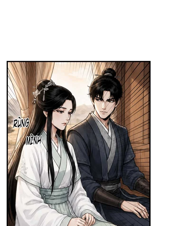 Tống Thanh Thư Nghịch Tập Ký Chapter 3 - 78