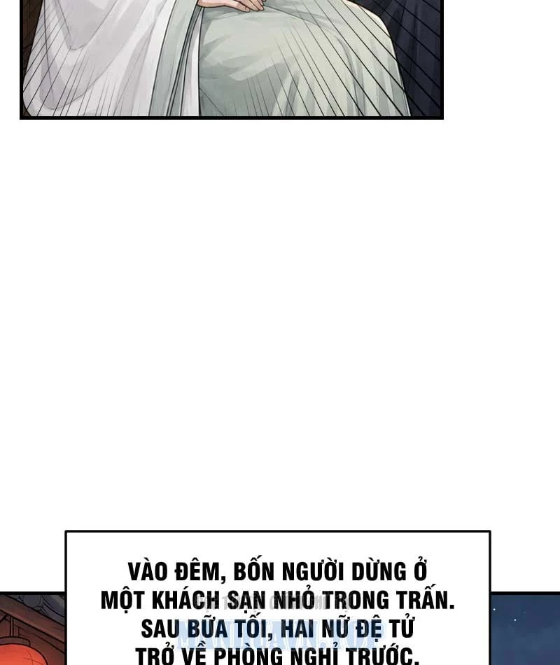 Tống Thanh Thư Nghịch Tập Ký Chapter 3 - 79