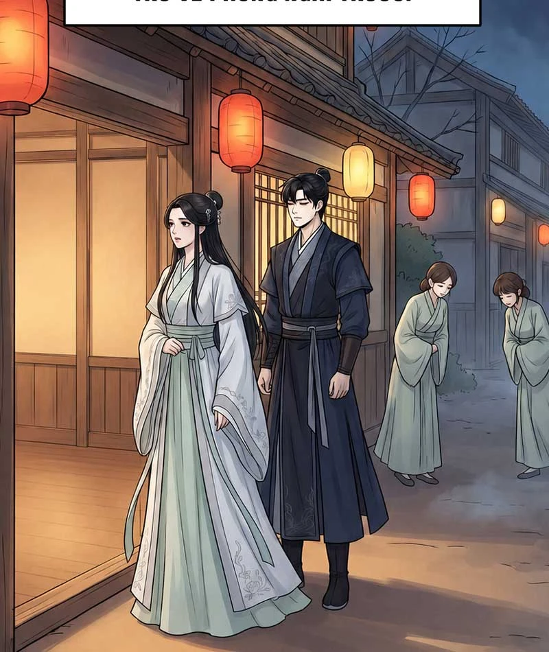 Tống Thanh Thư Nghịch Tập Ký Chapter 3 - 80