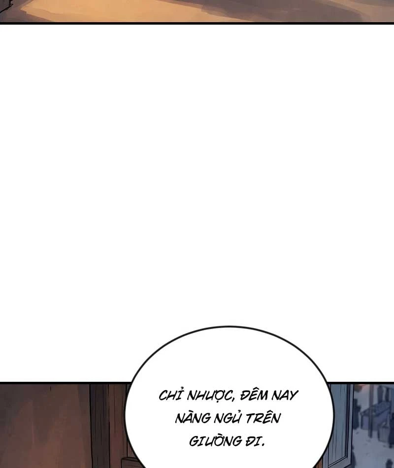 Tống Thanh Thư Nghịch Tập Ký Chapter 3 - 81
