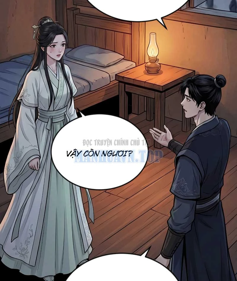Tống Thanh Thư Nghịch Tập Ký Chapter 3 - 82