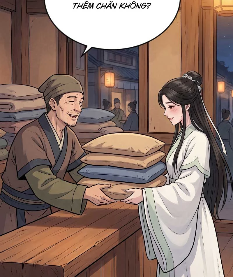 Tống Thanh Thư Nghịch Tập Ký Chapter 3 - 84