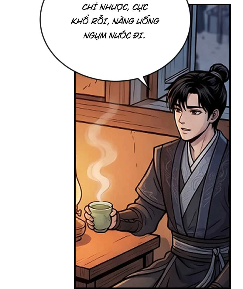 Tống Thanh Thư Nghịch Tập Ký Chapter 3 - 86