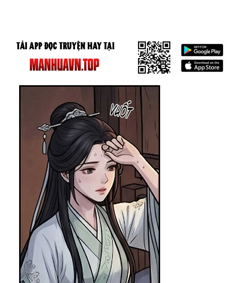Tống Thanh Thư Nghịch Tập Ký Chapter 3 - 87