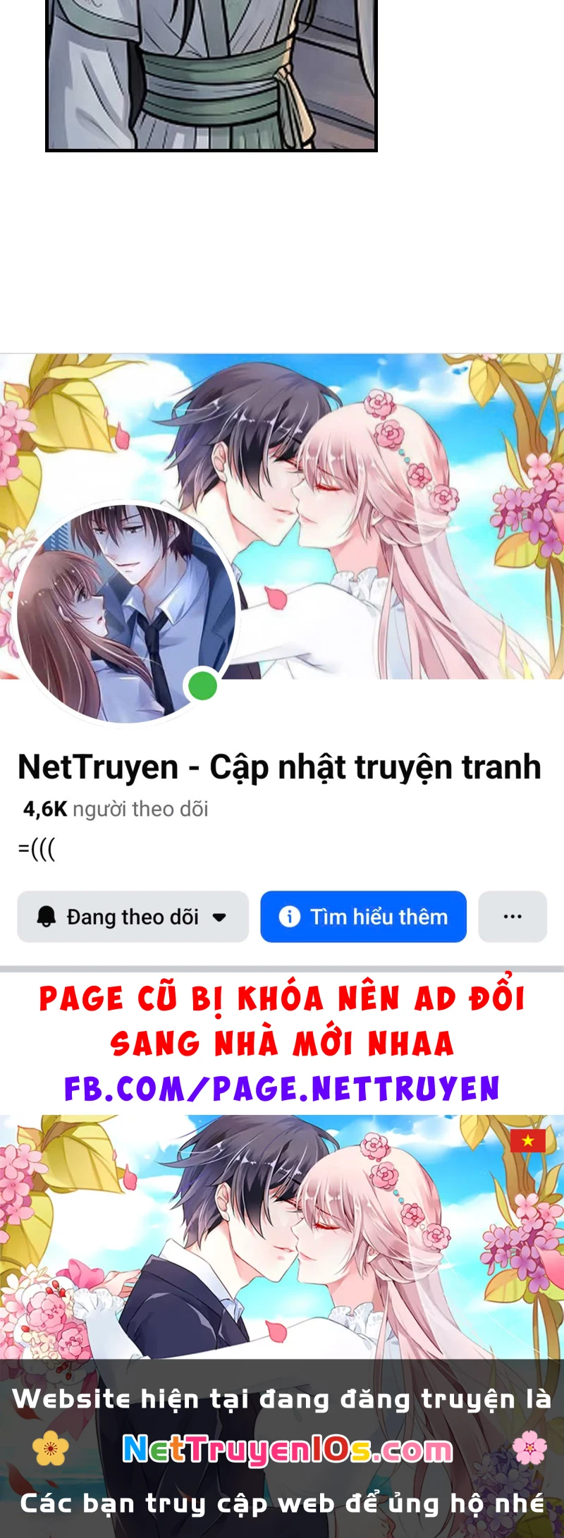 Tống Thanh Thư Nghịch Tập Ký Chapter 3 - 88