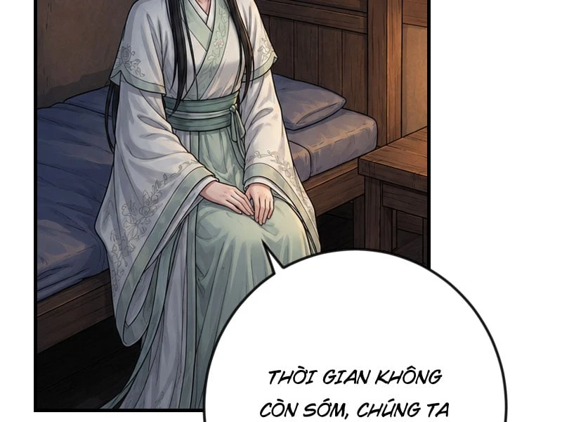 Tống Thanh Thư Nghịch Tập Ký Chapter  4 - 2