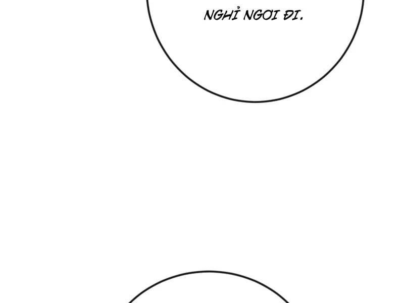 Tống Thanh Thư Nghịch Tập Ký Chapter  4 - 3