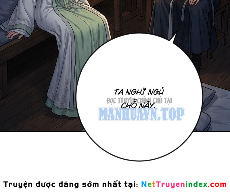 Tống Thanh Thư Nghịch Tập Ký Chapter  4 - 5