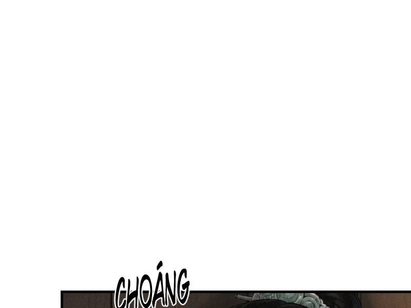 Tống Thanh Thư Nghịch Tập Ký Chapter  4 - 6