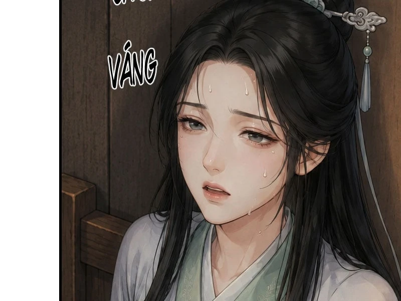 Tống Thanh Thư Nghịch Tập Ký Chapter  4 - 7