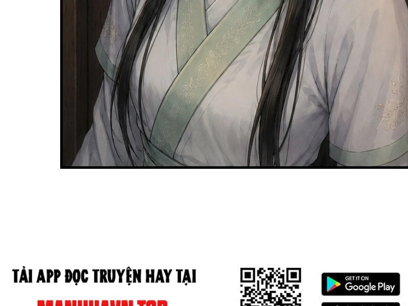 Tống Thanh Thư Nghịch Tập Ký Chapter  4 - 8