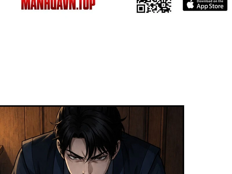 Tống Thanh Thư Nghịch Tập Ký Chapter  4 - 9
