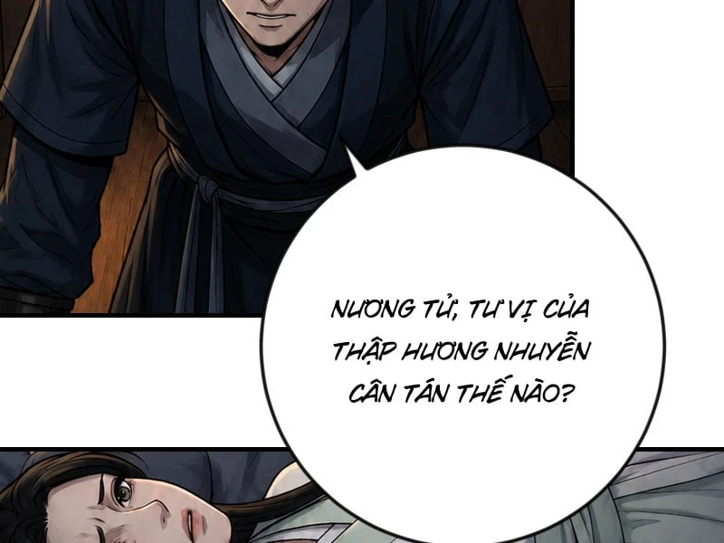 Tống Thanh Thư Nghịch Tập Ký Chapter  4 - 10