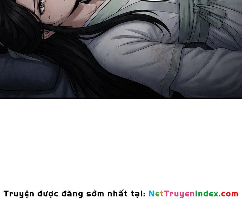 Tống Thanh Thư Nghịch Tập Ký Chapter  4 - 11