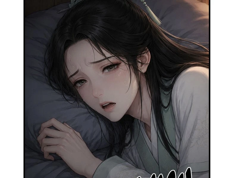Tống Thanh Thư Nghịch Tập Ký Chapter  4 - 13