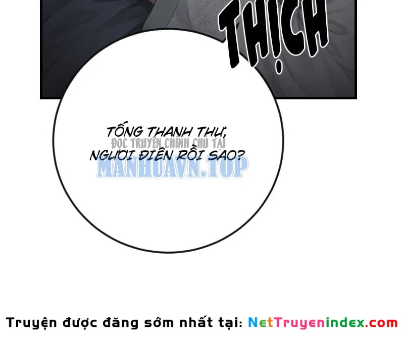 Tống Thanh Thư Nghịch Tập Ký Chapter  4 - 14