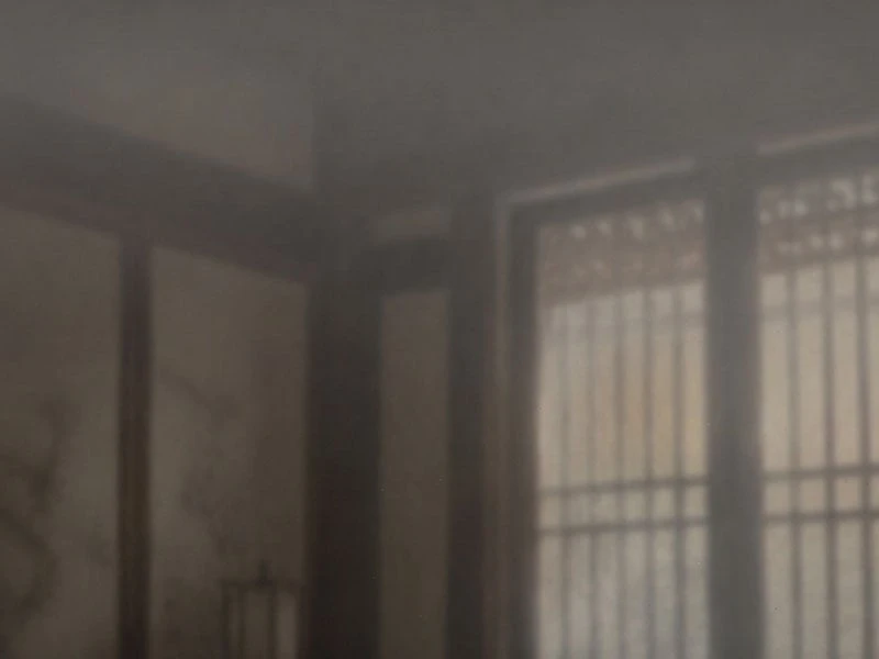 Tống Thanh Thư Nghịch Tập Ký Chapter  4 - 17