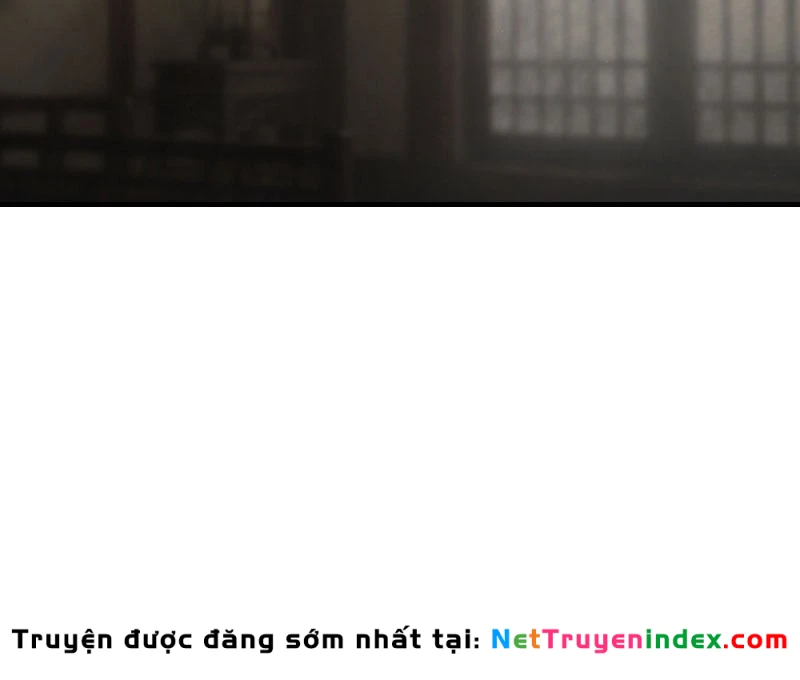 Tống Thanh Thư Nghịch Tập Ký Chapter  4 - 18