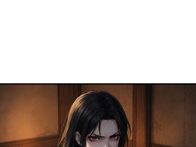 Tống Thanh Thư Nghịch Tập Ký Chapter  4 - 19