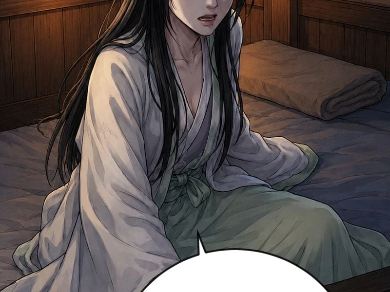 Tống Thanh Thư Nghịch Tập Ký Chapter  4 - 20