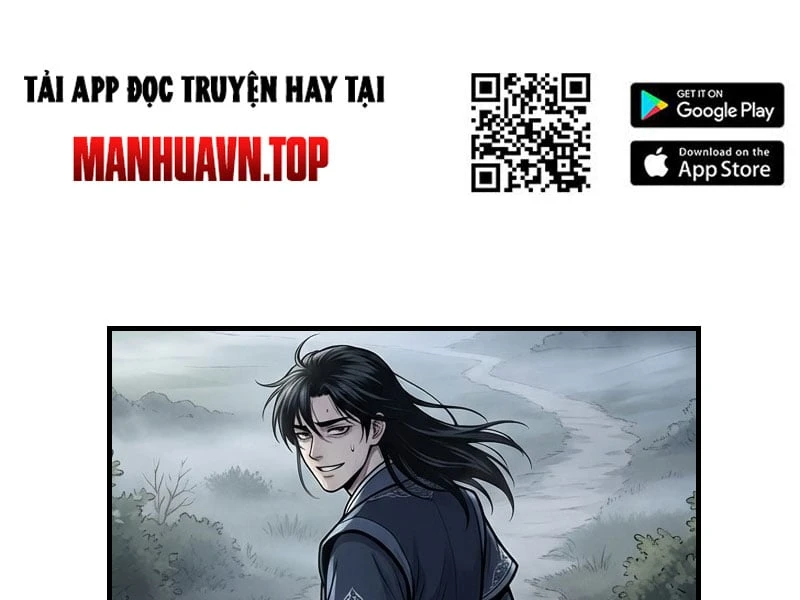Tống Thanh Thư Nghịch Tập Ký Chapter  4 - 22