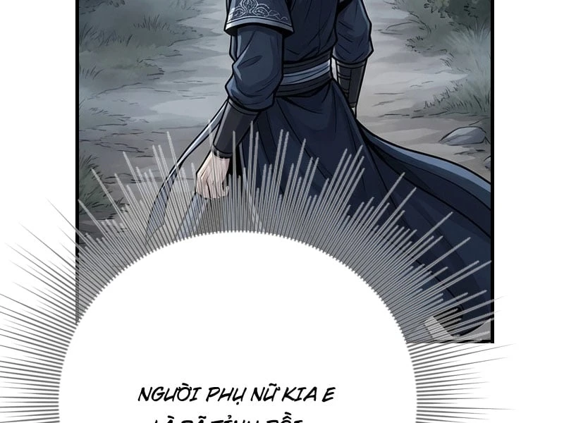 Tống Thanh Thư Nghịch Tập Ký Chapter  4 - 23