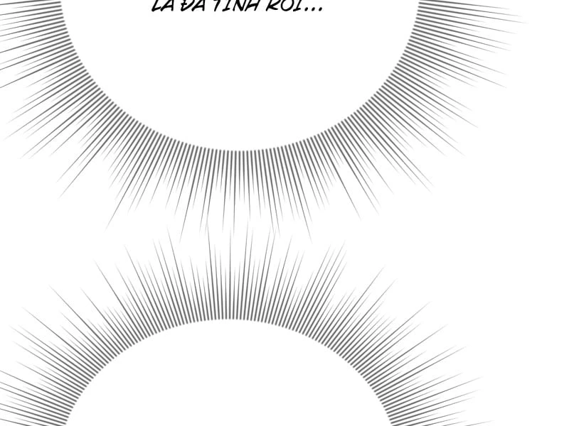 Tống Thanh Thư Nghịch Tập Ký Chapter  4 - 24
