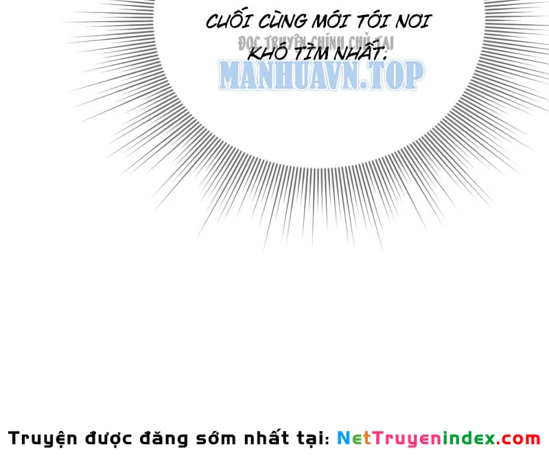 Tống Thanh Thư Nghịch Tập Ký Chapter  4 - 27