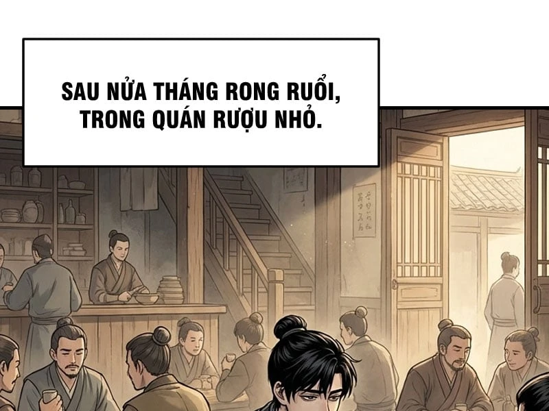 Tống Thanh Thư Nghịch Tập Ký Chapter  4 - 28