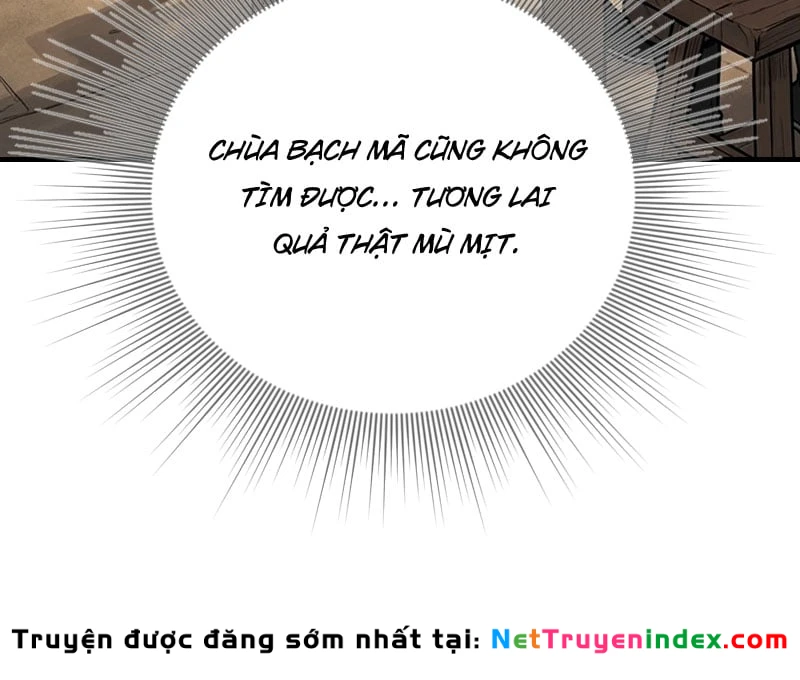 Tống Thanh Thư Nghịch Tập Ký Chapter  4 - 30